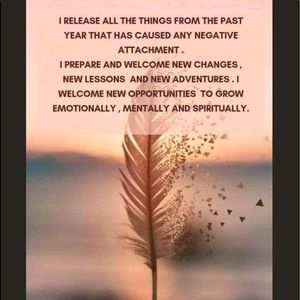 Meet your Posher, Bea🥰